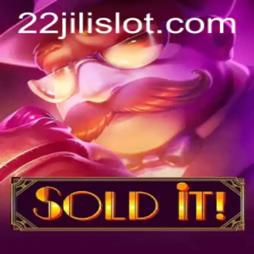 Dive into the World of Soldit: A Unique Blend of Strategy and Adventure