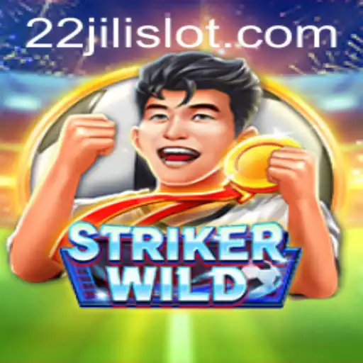 Unleashing the Adventure: A Dive into the World of StrikerWILD