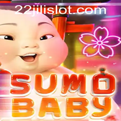 Experience the Unique World of SumoBaby: A New Twist on Classic Gameplay