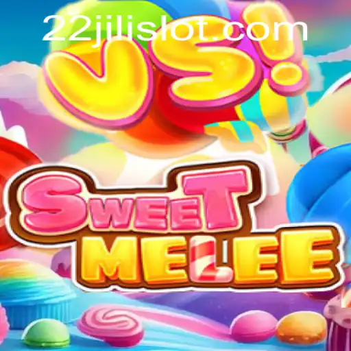 SweetMelee: Navigating the World of Adventure with 22JILI