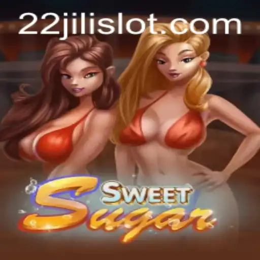Exploring the Enchanting World of SweetSugar with 22JILI: An In-Depth Guide