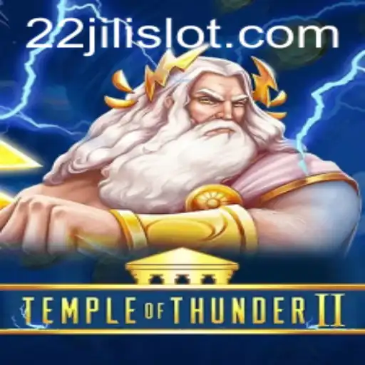 Exploring the World of TempleofThunderII: An Insightful Introduction and Comprehensive Game Rules