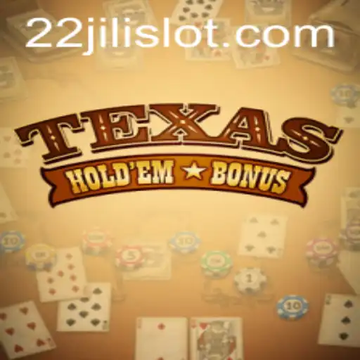 Unveiling Texas Hold'em Bonus: A Modern Twist on a Classic Card Game