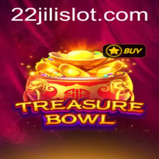 Unveiling TreasureBowl: A Thrilling Adventure Awaits