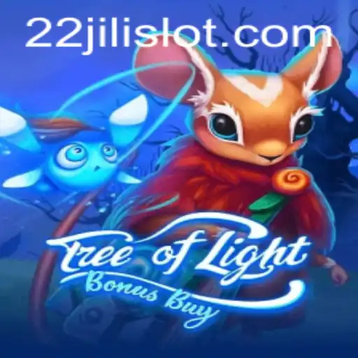 Exploring the Enchanting World of TreeOfLightBonusBuy: An In-Depth Guide