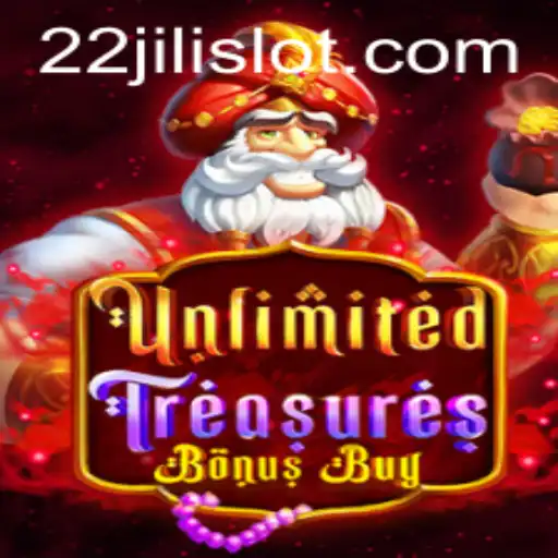 Discover the Excitement of UnlimitedTreasuresBonusBuy: A Game Revolution