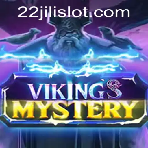 Unveiling the Mysteries of VikingsMystery: A Captivating Adventure