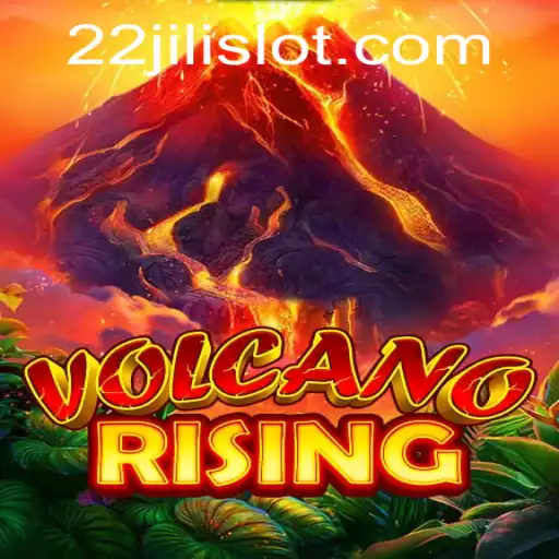 Exploring the Fiery World of VolcanoRising: A Comprehensive Guide