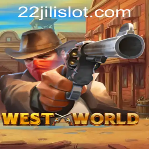 Discover the Exciting World of WestWorld: A Thrilling Game Adventure