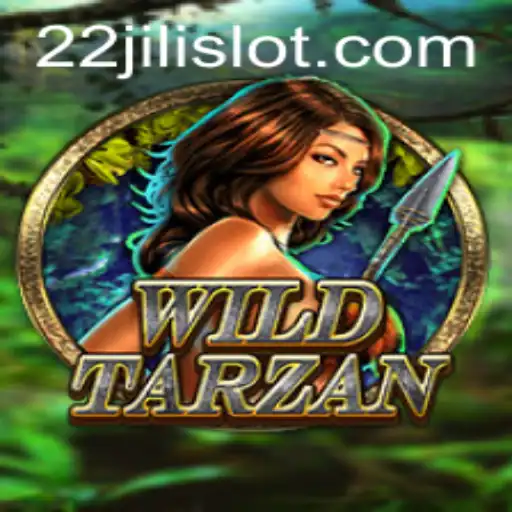 Exploring the Exciting World of WildTarzan and Unveiling the Mystery of 22JILI
