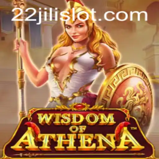 Wisdom of Athena: Adventure and Strategy in the Modern Gaming World