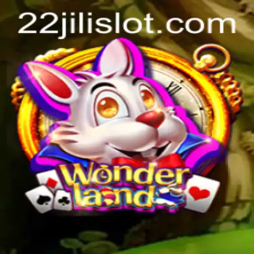 Discovering Wonderland: A New Era in Virtual Gaming