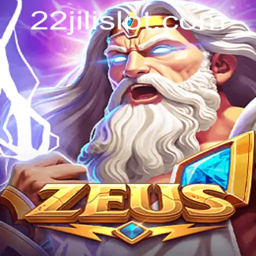 Explore the Immersive World of Zeus: Unleashing the 22JILI Gaming Experience