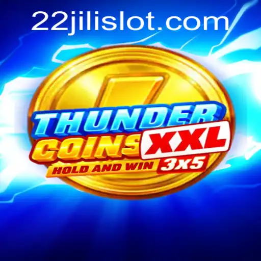 ThunderCoinsXxl: Revolutionizing the Way We Play Games in 2023