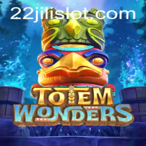 TotemWonders: Exploring the Exciting World of 22JILI
