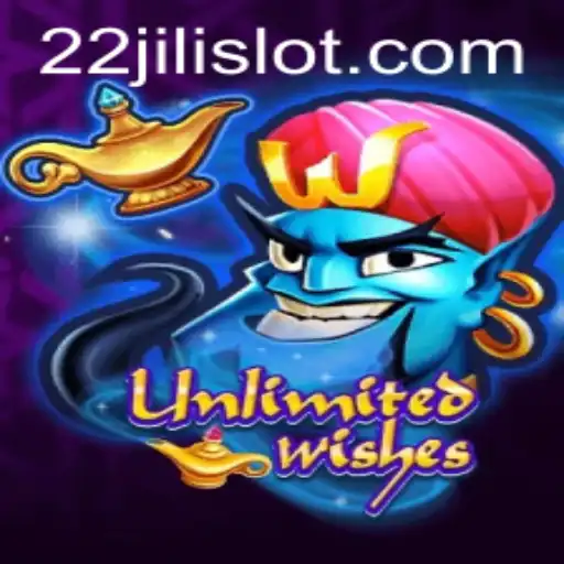 UnlimitedWishes: The Groundbreaking Adventure in Gaming