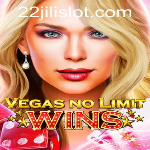 Discovering the Excitement of VegasNoLimitWins: A Comprehensive Guide