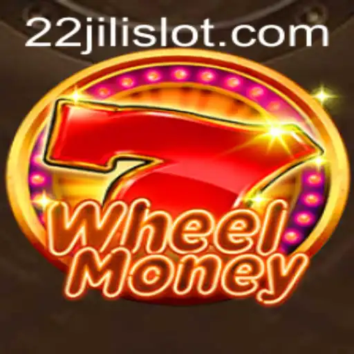 Discover WheelMoney: A Thrilling Game of Strategy and Luck