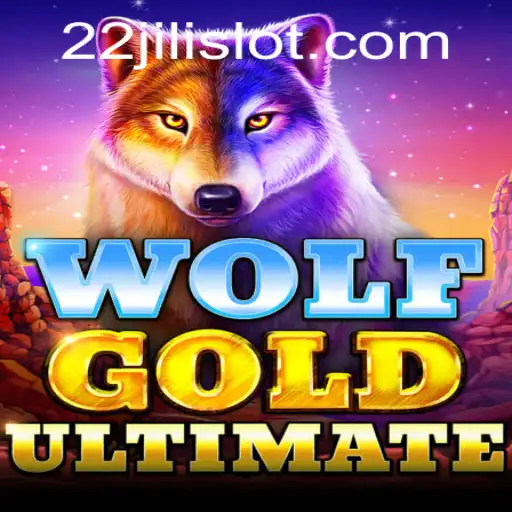 Discover the Excitement of WolfGoldUltimate with the Latest 22JILI Features