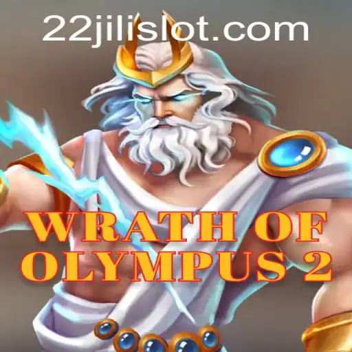 Exploring Wrath of Olympus 2: An Epic Gaming Adventure