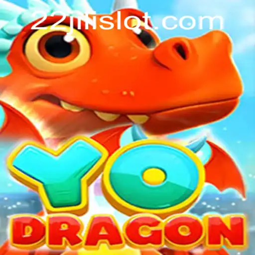 Explore the Exciting World of YoDragon: A Player's Guide
