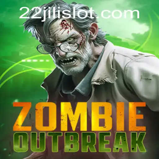 Unleashing the Thrills: Dive into 'ZombieOutbreak'